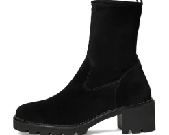 Women Paul Green Wanda Boot