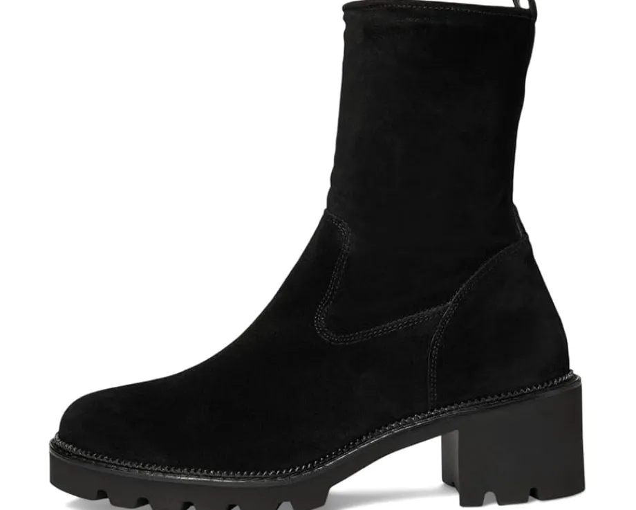 Women Paul Green Wanda Boot
