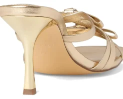 Women Lilly Pulitzer Wanda Slide Sandal