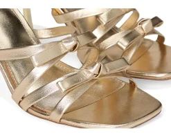 Women Lilly Pulitzer Wanda Slide Sandal