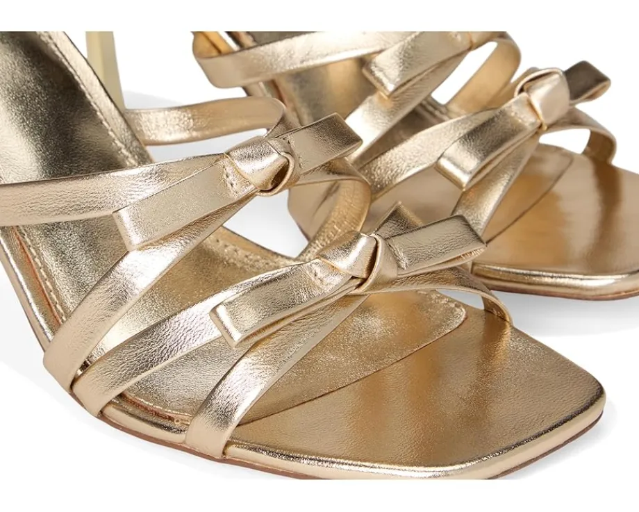 Women Lilly Pulitzer Wanda Slide Sandal