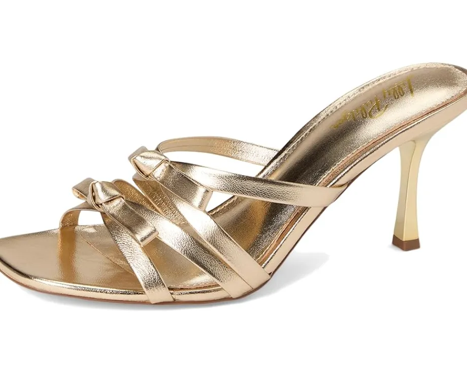 Women Lilly Pulitzer Wanda Slide Sandal