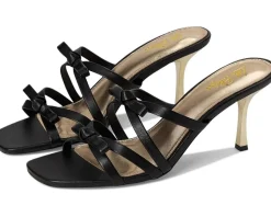 Women Lilly Pulitzer Wanda Slide Sandal