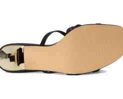 Women Lilly Pulitzer Wanda Slide Sandal