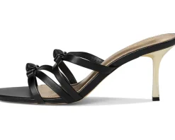 Women Lilly Pulitzer Wanda Slide Sandal