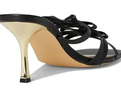 Women Lilly Pulitzer Wanda Slide Sandal