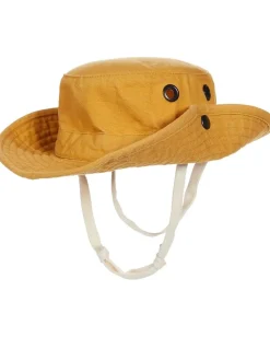 Tilley Endurables Wanderer Gold