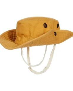 Tilley Endurables Wanderer Gold