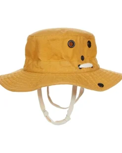 Tilley Endurables Wanderer Gold