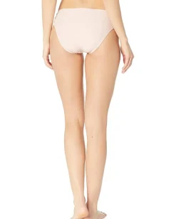 Next by Athena Wanderlust Chopra Pants Blush New