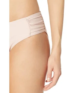 Next by Athena Wanderlust Chopra Pants Blush New