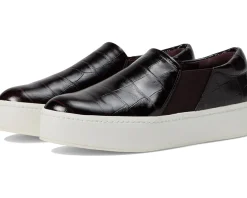 Vince Warren Plumwine Outlet