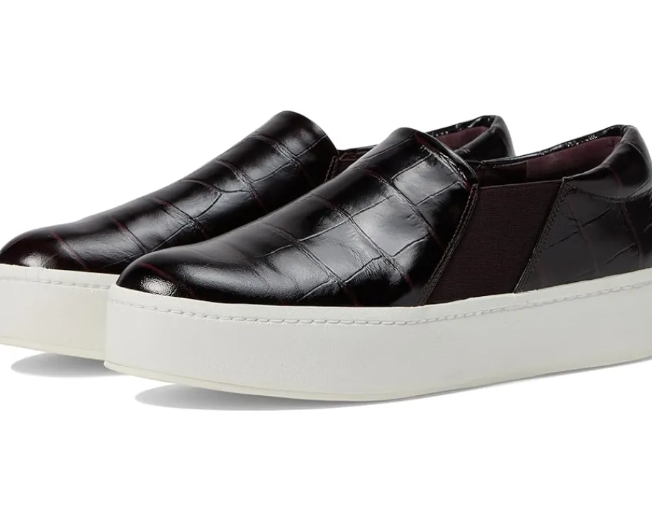 Vince Warren Plumwine Outlet