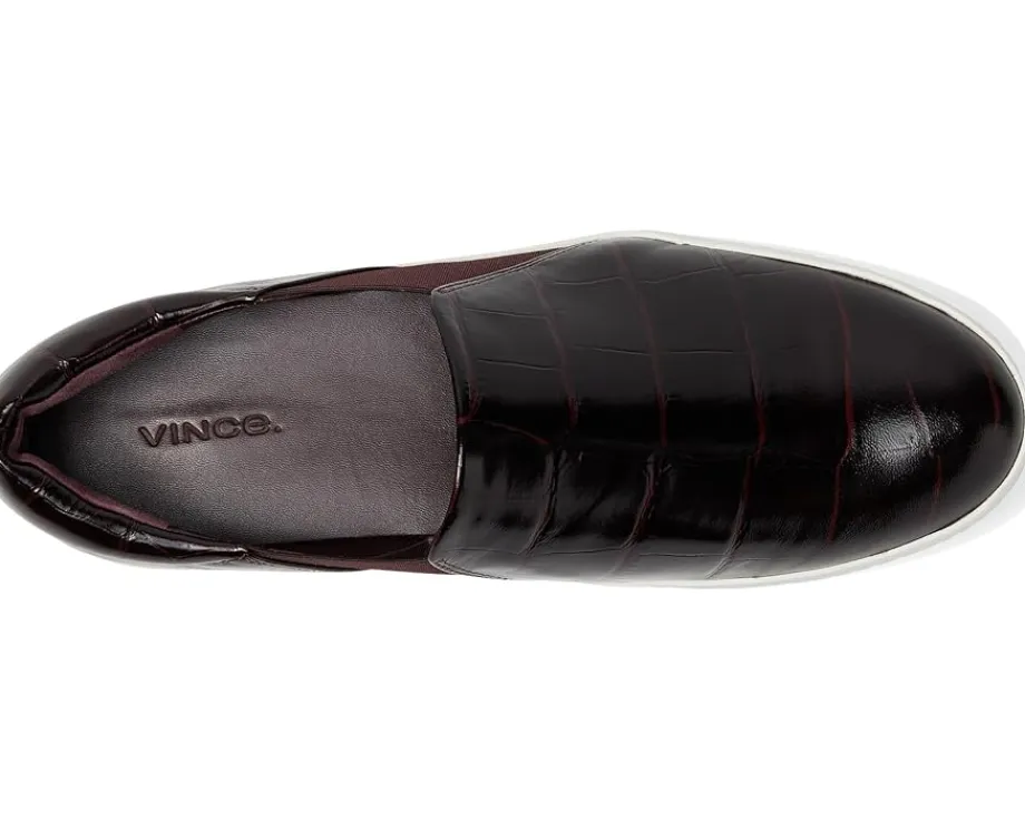 Vince Warren Plumwine Outlet