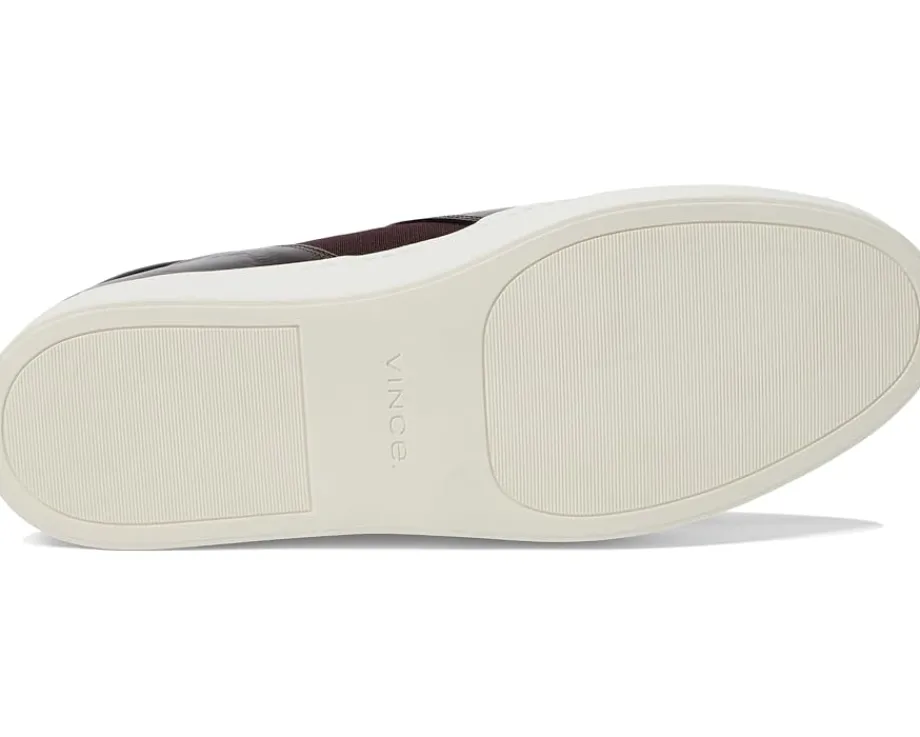 Vince Warren Plumwine Outlet