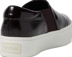 Vince Warren Plumwine Outlet