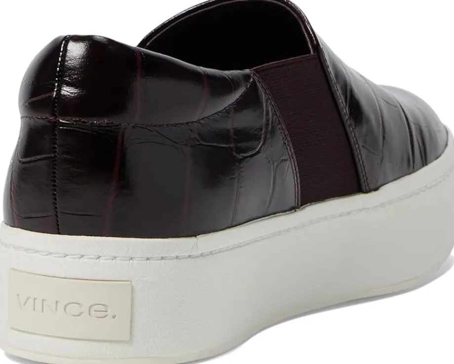 Vince Warren Plumwine Outlet