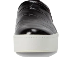 Vince Warren Plumwine Outlet