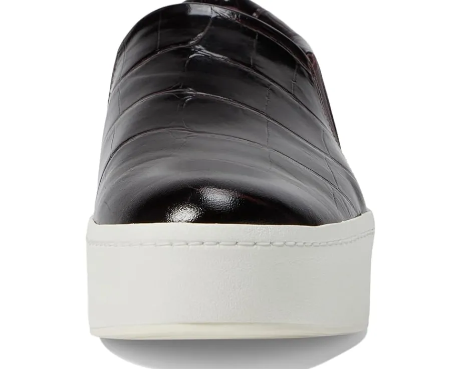 Vince Warren Plumwine Outlet