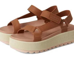 Reef Water Rem Higher Cameo Rose Best