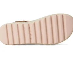 Reef Water Rem Higher Cameo Rose Best