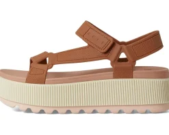 Reef Water Rem Higher Cameo Rose Best