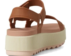 Reef Water Rem Higher Cameo Rose Best