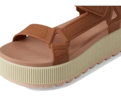 Reef Water Rem Higher Cameo Rose Best