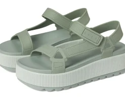 Women Reef Water Rem Higher