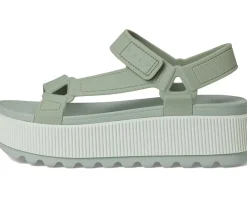 Women Reef Water Rem Higher