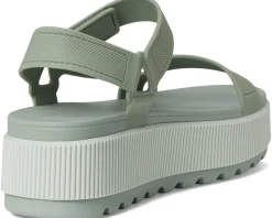 Women Reef Water Rem Higher