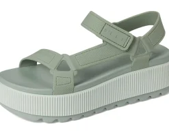 Women Reef Water Rem Higher