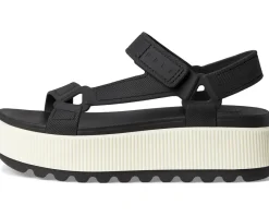 Reef Water Rem Higher Black Vintage Sale