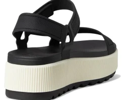 Reef Water Rem Higher Black Vintage Sale