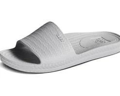 Reef Water Scout Fog Hot