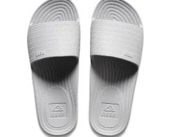 Reef Water Scout Fog Hot