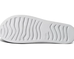 Reef Water Scout Fog Hot