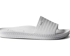 Reef Water Scout Fog Hot