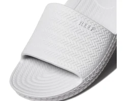 Reef Water Scout Fog Hot