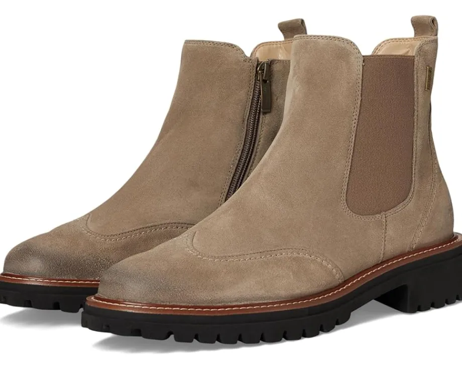 Women Paul Green Watson Boot