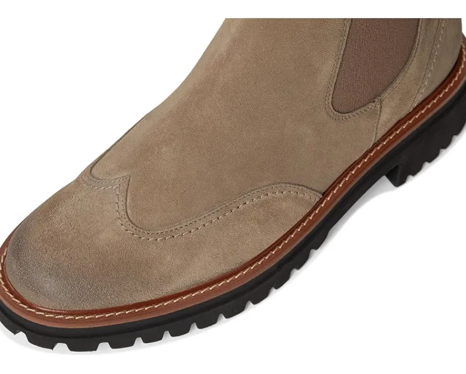 Women Paul Green Watson Boot