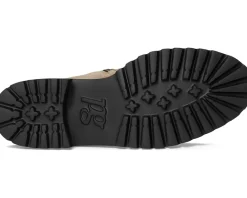 Women Paul Green Watson Boot