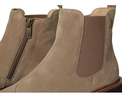 Women Paul Green Watson Boot