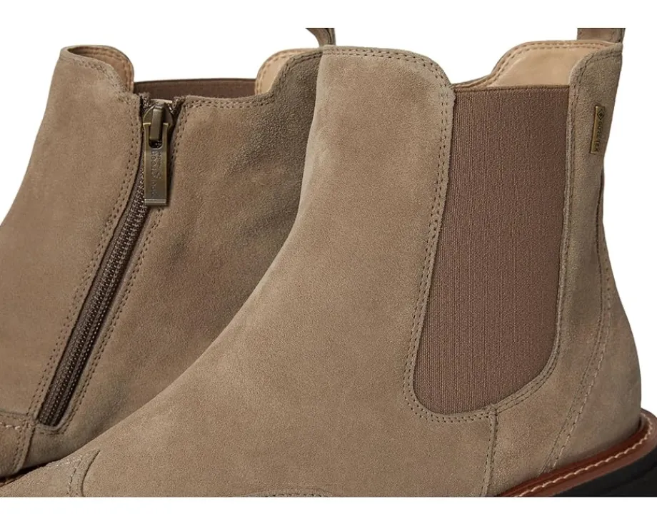 Women Paul Green Watson Boot