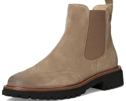 Women Paul Green Watson Boot