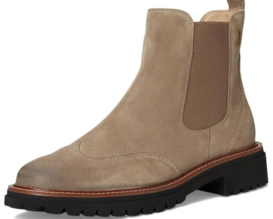 Women Paul Green Watson Boot