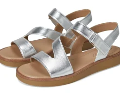Women LifeStride Waverly Sandals