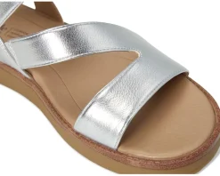 Women LifeStride Waverly Sandals