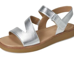 Women LifeStride Waverly Sandals