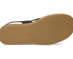 Women LifeStride Waverly Sandals